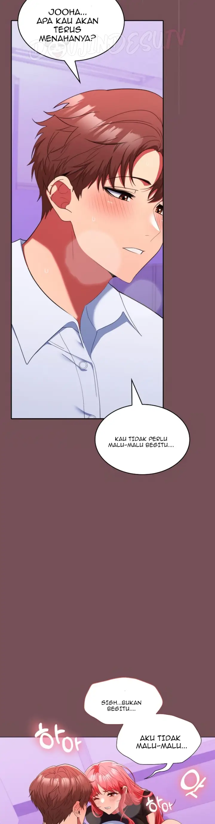 image-komik-not-allowed-work-chapter-16-30/40
