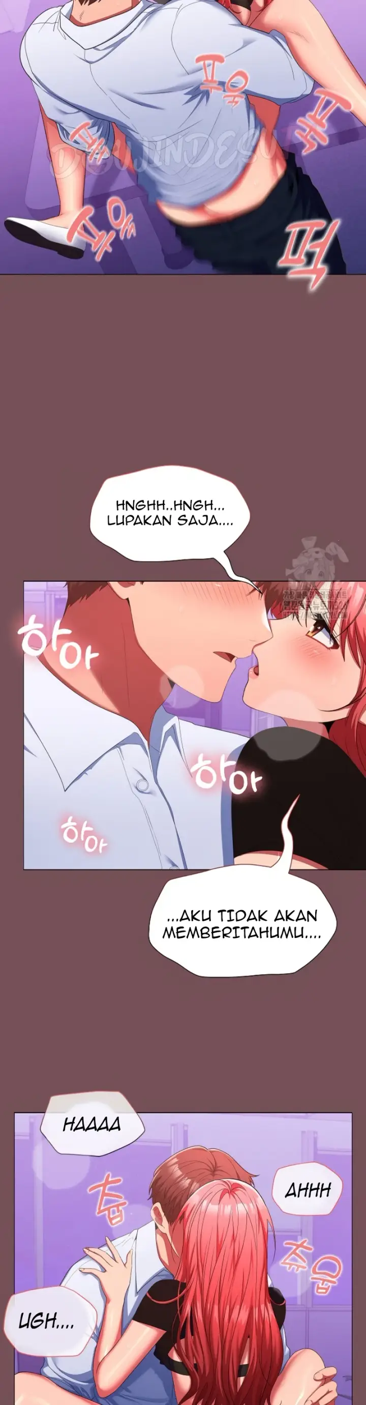 image-komik-not-allowed-work-chapter-16-31/40