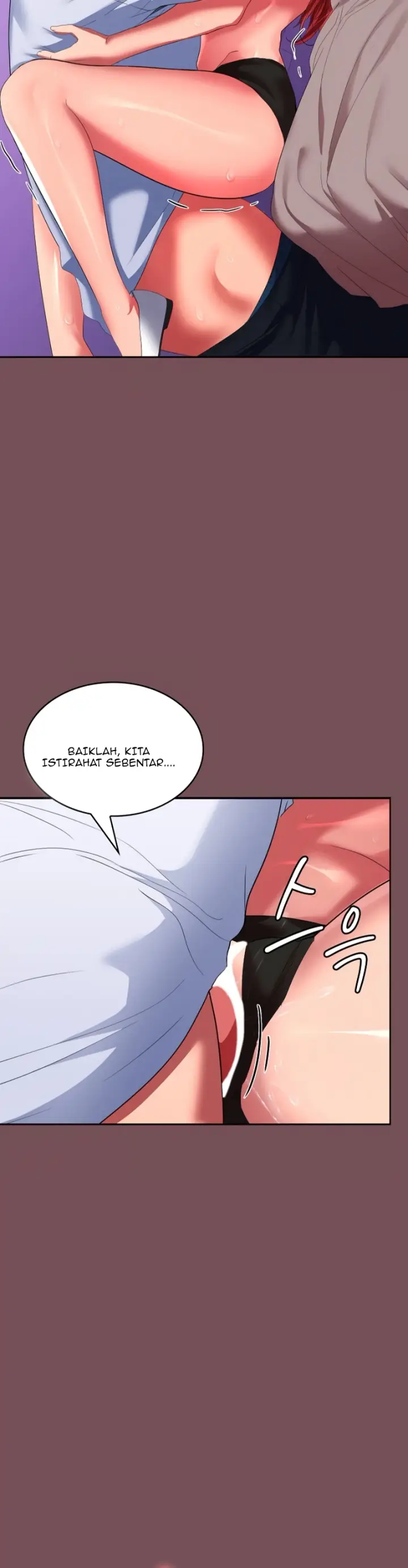 image-komik-not-allowed-work-chapter-16-36/40