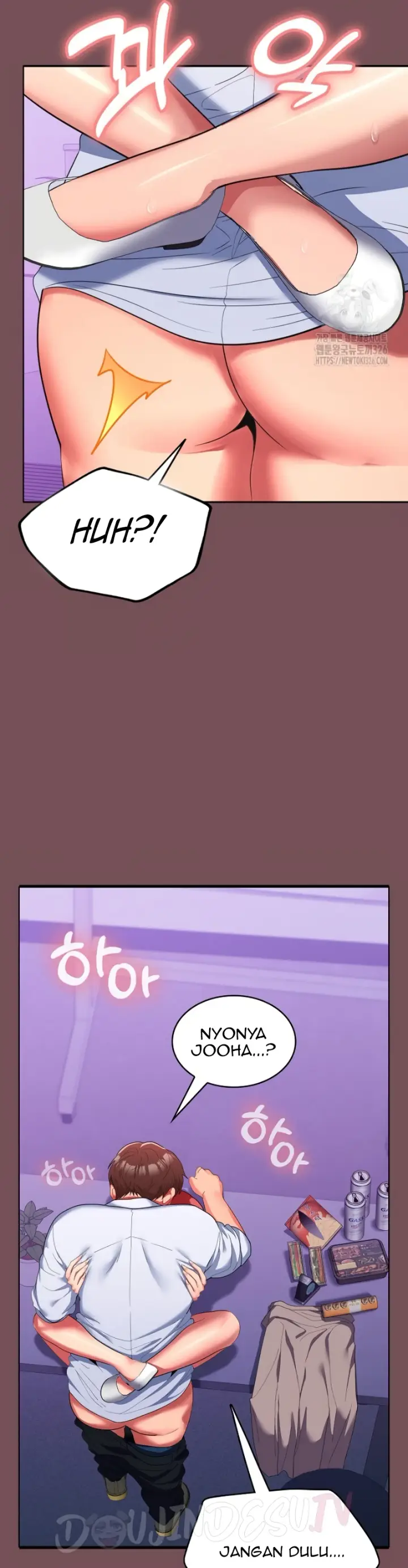 image-komik-not-allowed-work-chapter-16-37/40