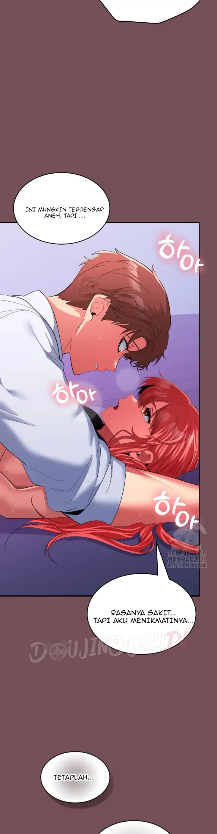 image-komik-not-allowed-work-chapter-16-38/40