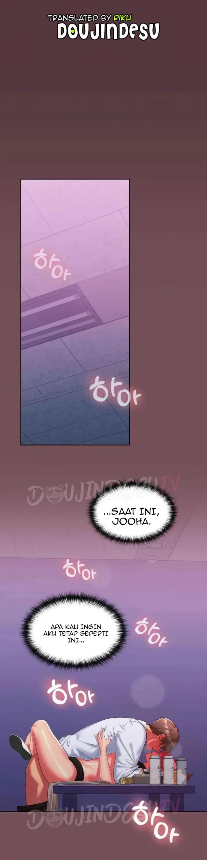 image-komik-not-allowed-work-chapter-17-0/40