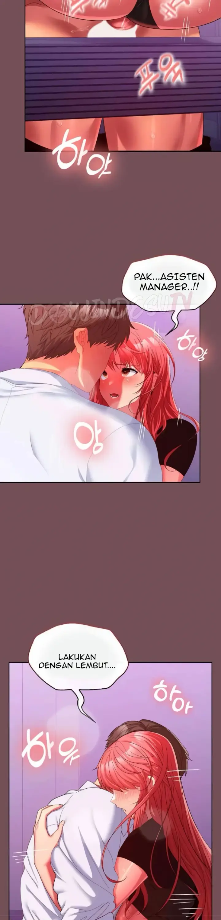 image-komik-not-allowed-work-chapter-17-4/40