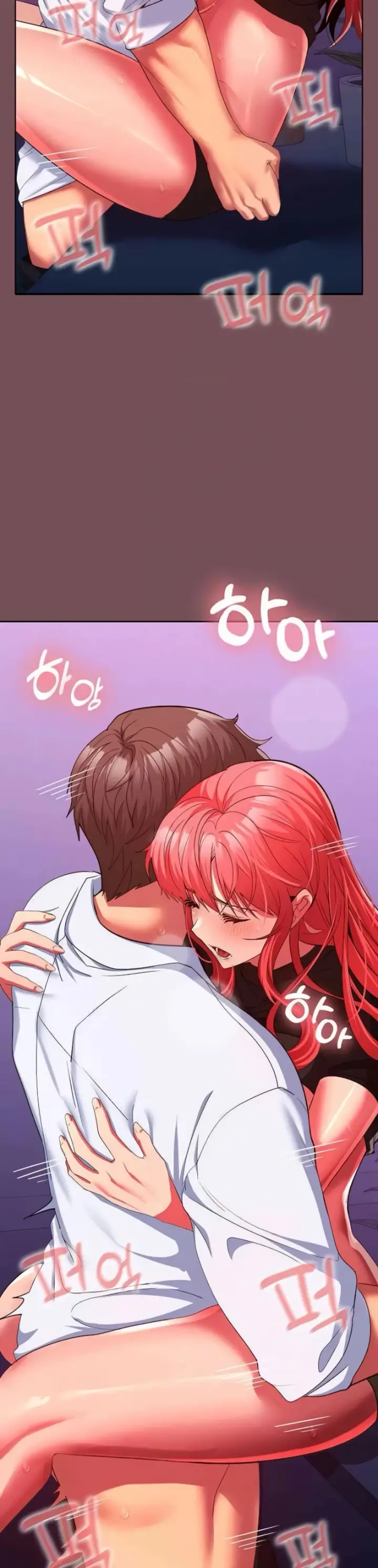 image-komik-not-allowed-work-chapter-17-5/40