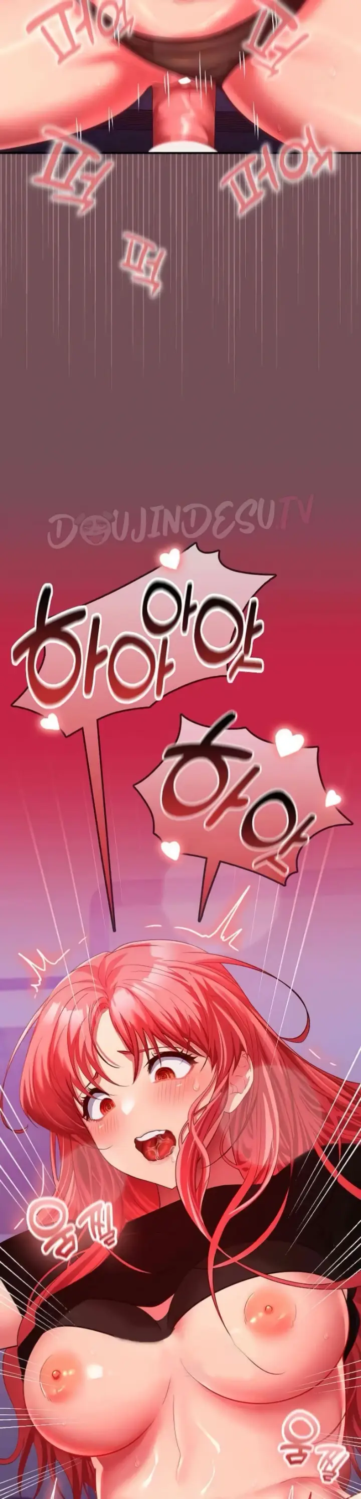 image-komik-not-allowed-work-chapter-17-7/40