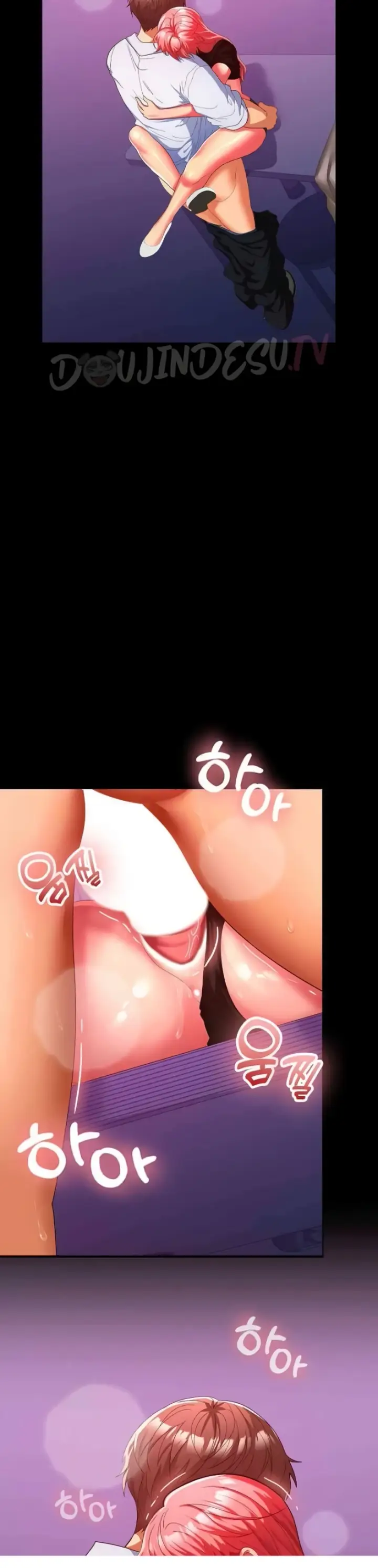 image-komik-not-allowed-work-chapter-17-9/40