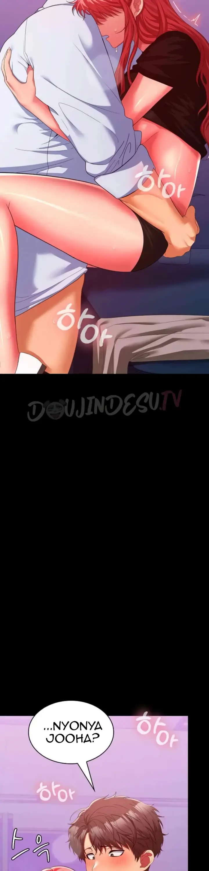 image-komik-not-allowed-work-chapter-17-10/40