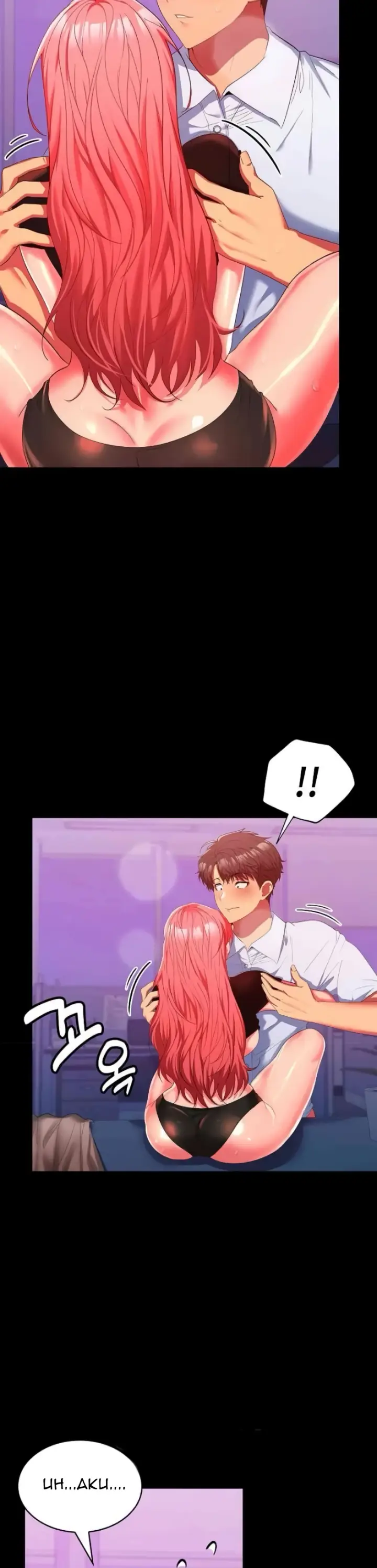 image-komik-not-allowed-work-chapter-17-11/40