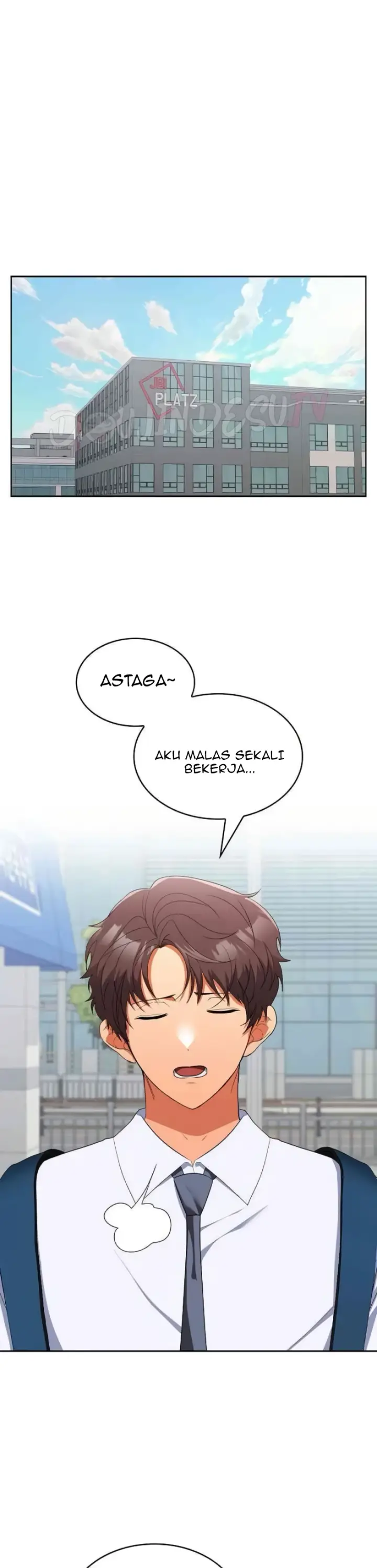 image-komik-not-allowed-work-chapter-17-15/40