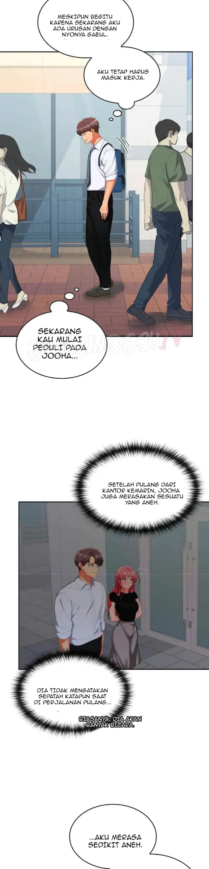 image-komik-not-allowed-work-chapter-17-16/40