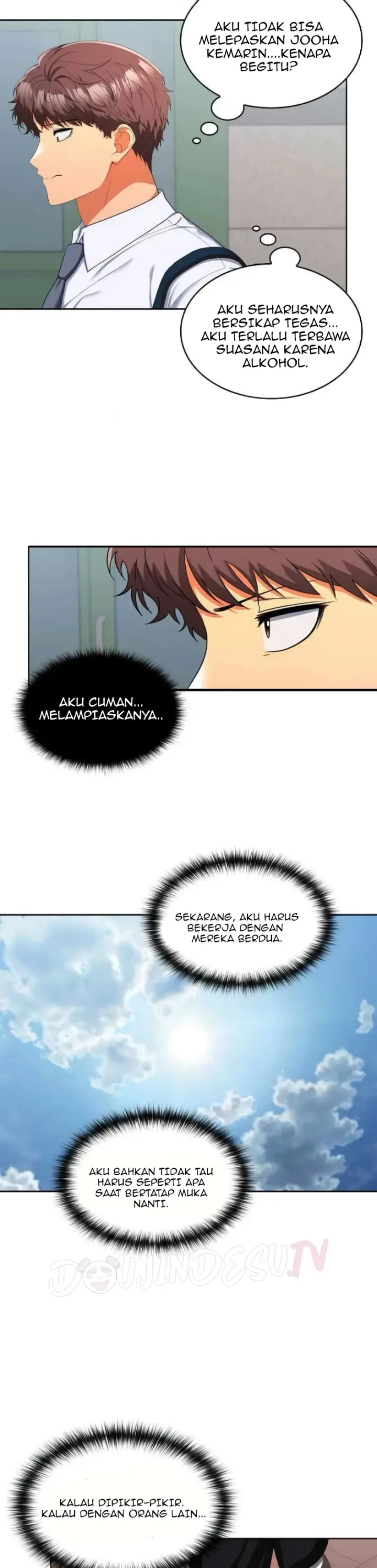 image-komik-not-allowed-work-chapter-17-17/40