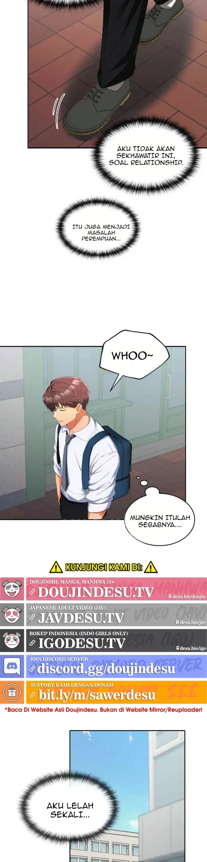 image-komik-not-allowed-work-chapter-17-18/40