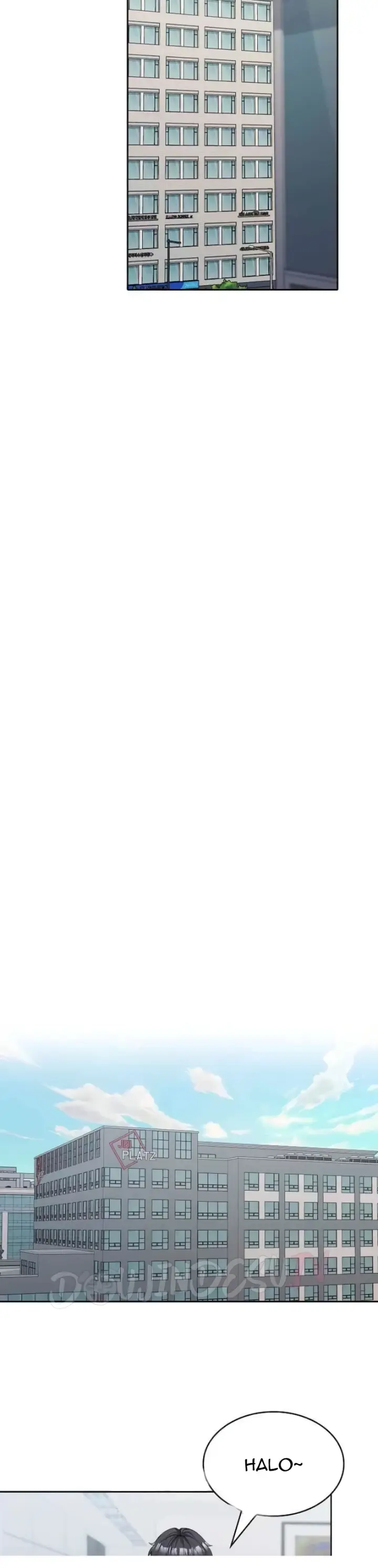 image-komik-not-allowed-work-chapter-17-19/40