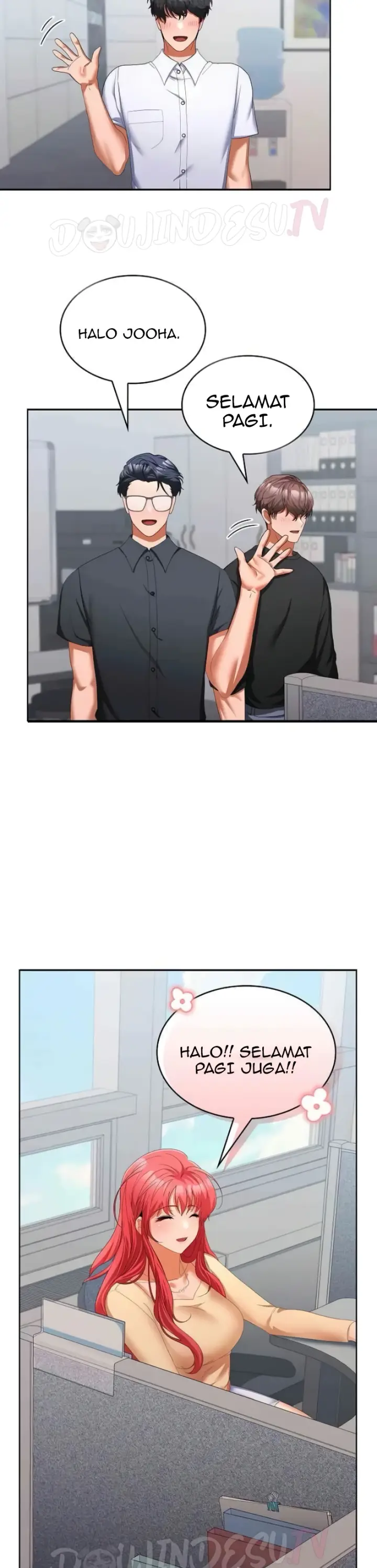 image-komik-not-allowed-work-chapter-17-20/40