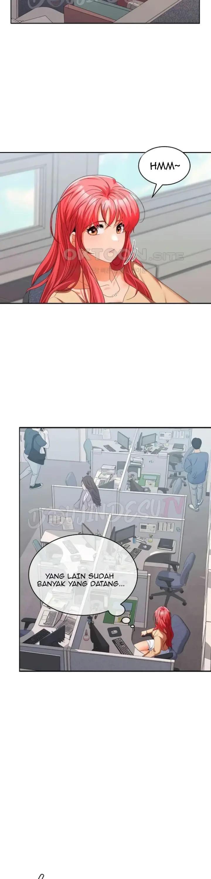 image-komik-not-allowed-work-chapter-17-21/40