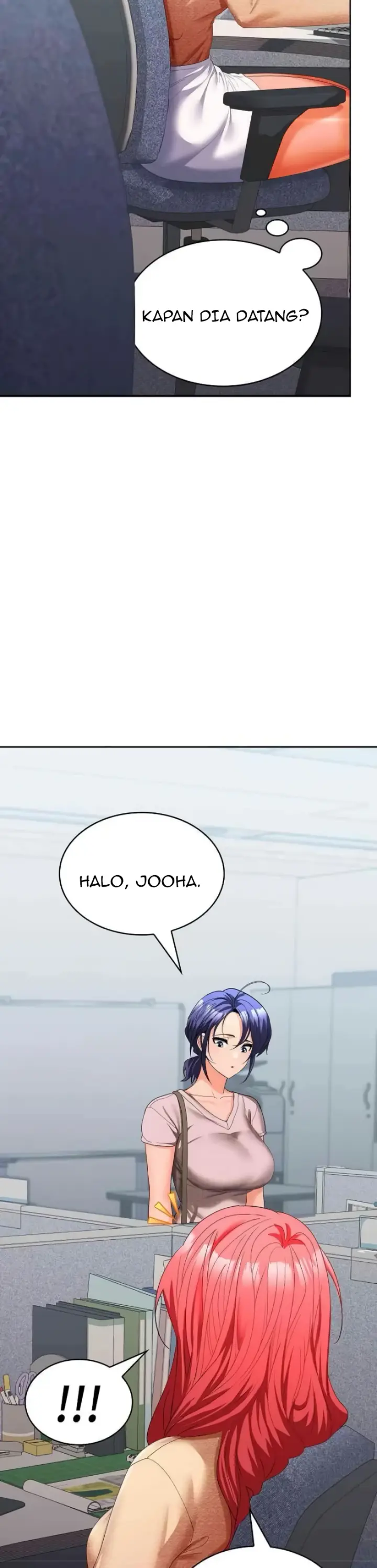 image-komik-not-allowed-work-chapter-17-24/40