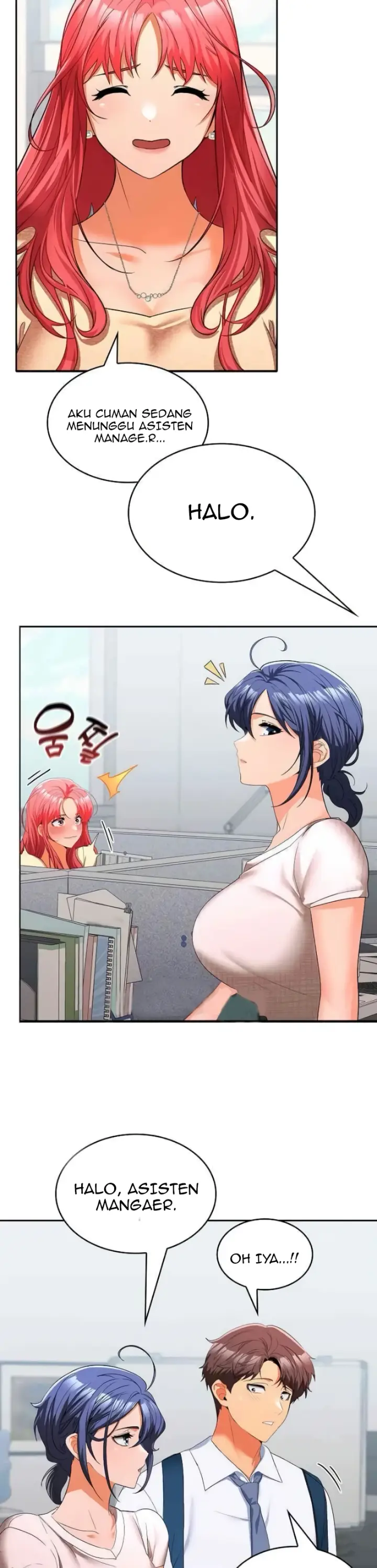 image-komik-not-allowed-work-chapter-17-26/40