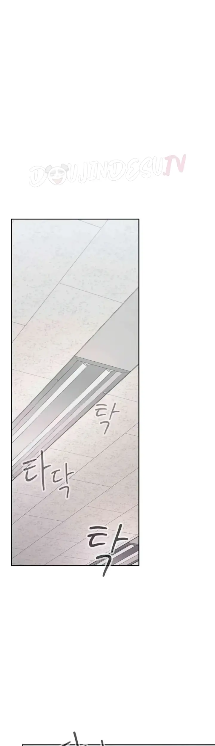 image-komik-not-allowed-work-chapter-17-30/40