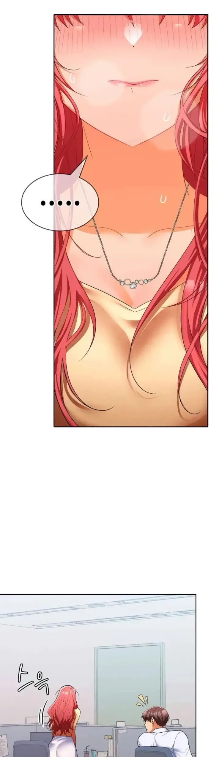 image-komik-not-allowed-work-chapter-17-34/40