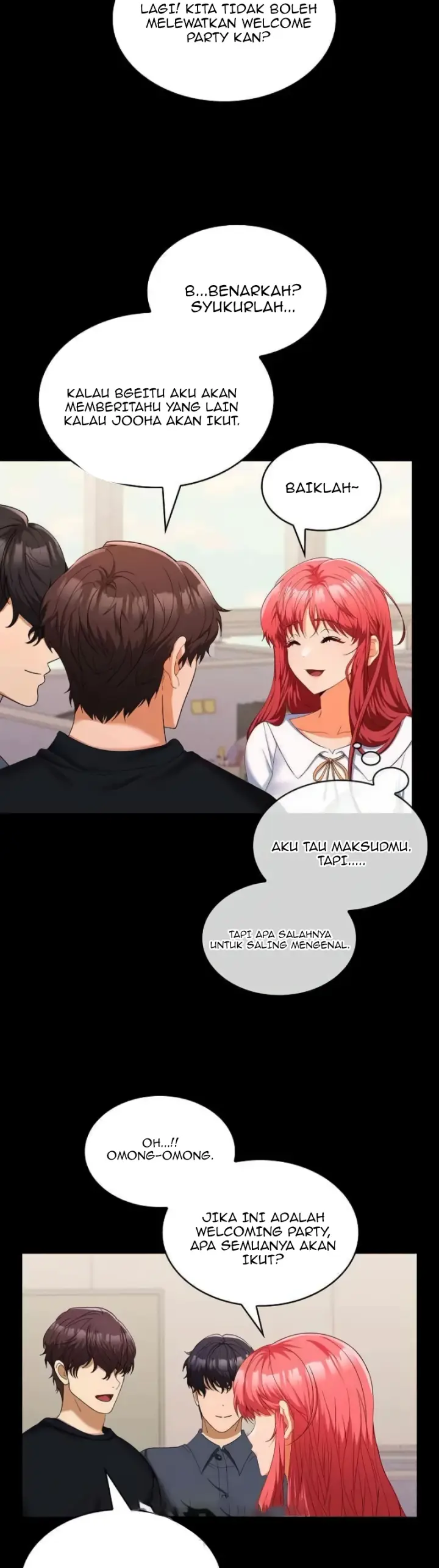 image-komik-not-allowed-work-chapter-18-2/50