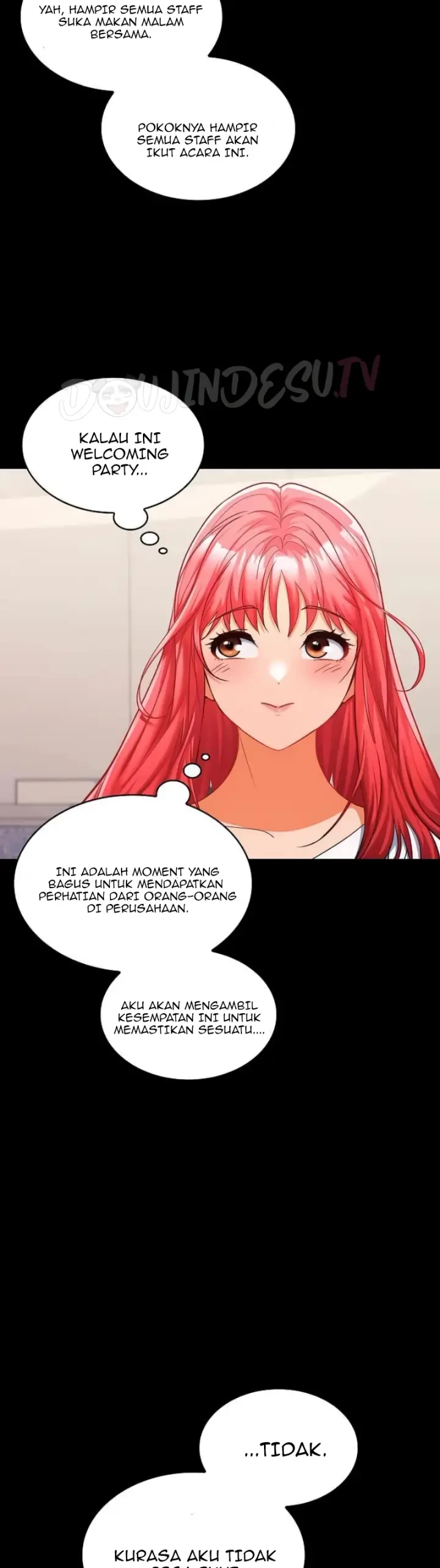 image-komik-not-allowed-work-chapter-18-3/50