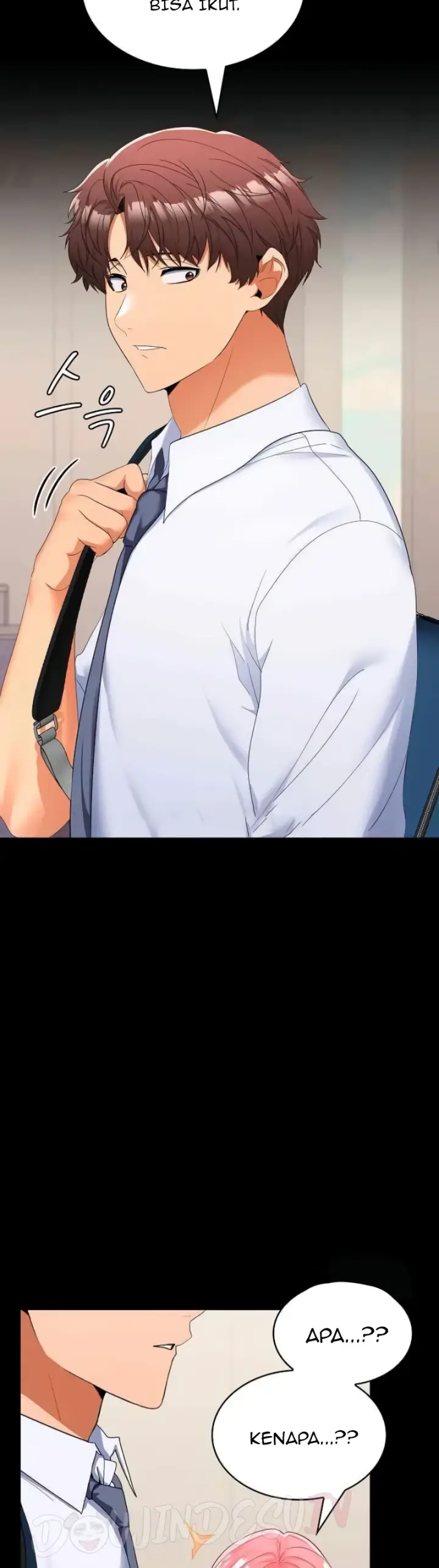 image-komik-not-allowed-work-chapter-18-4/50