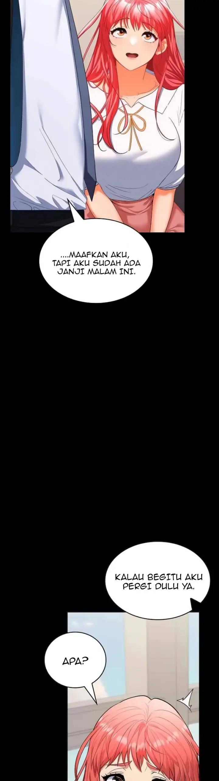 image-komik-not-allowed-work-chapter-18-5/50