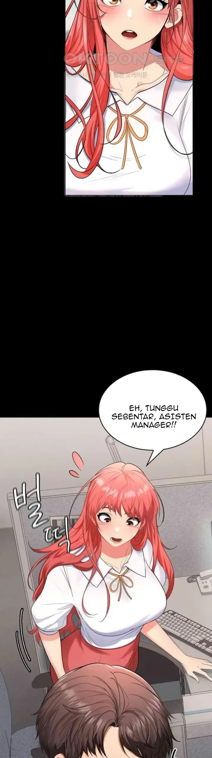 image-komik-not-allowed-work-chapter-18-6/50