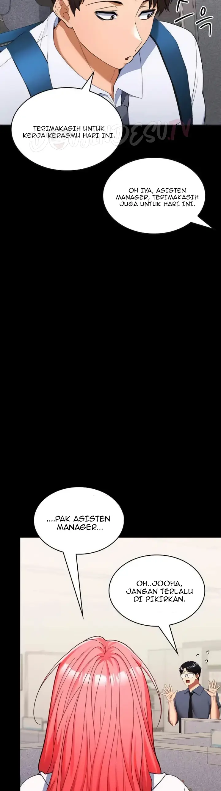 image-komik-not-allowed-work-chapter-18-7/50