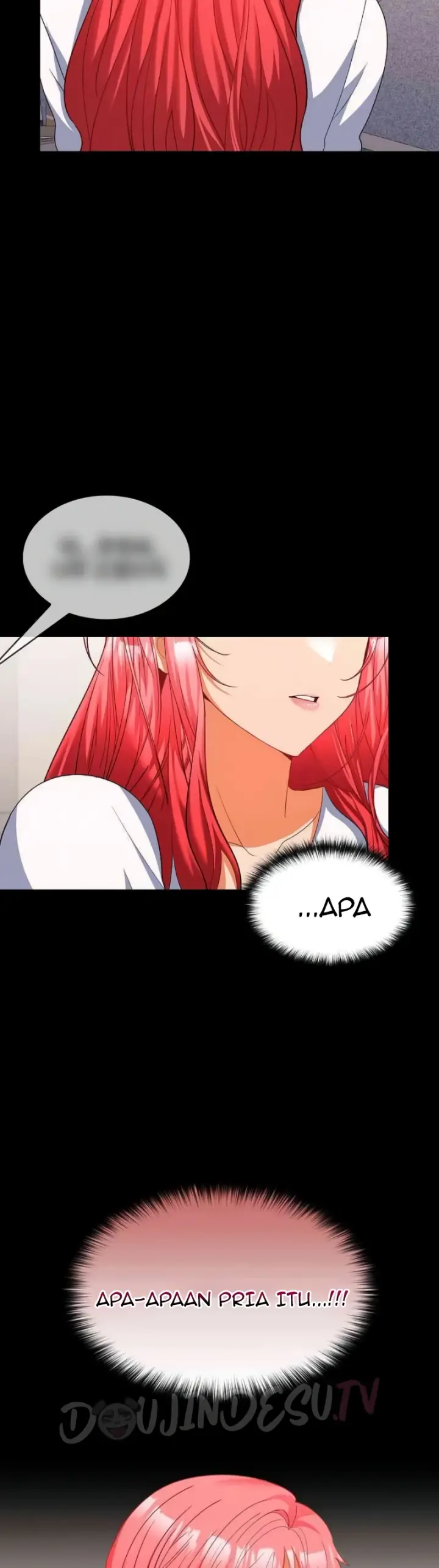 image-komik-not-allowed-work-chapter-18-8/50