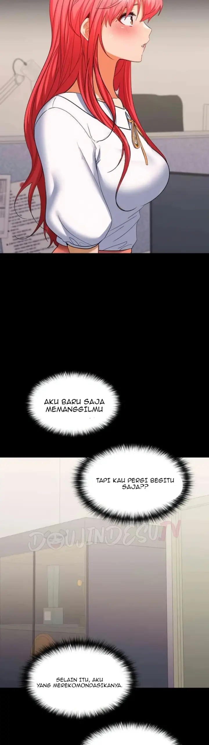 image-komik-not-allowed-work-chapter-18-9/50