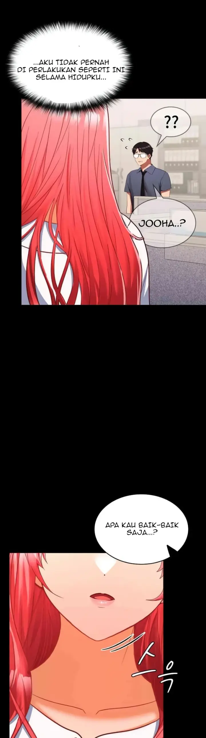 image-komik-not-allowed-work-chapter-18-11/50