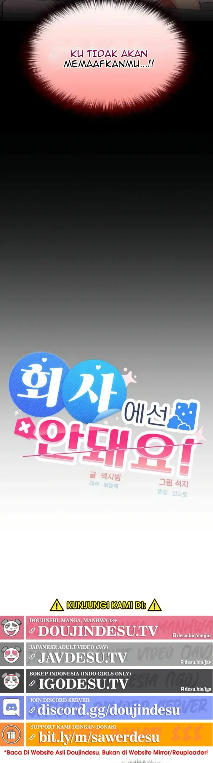 image-komik-not-allowed-work-chapter-18-13/50