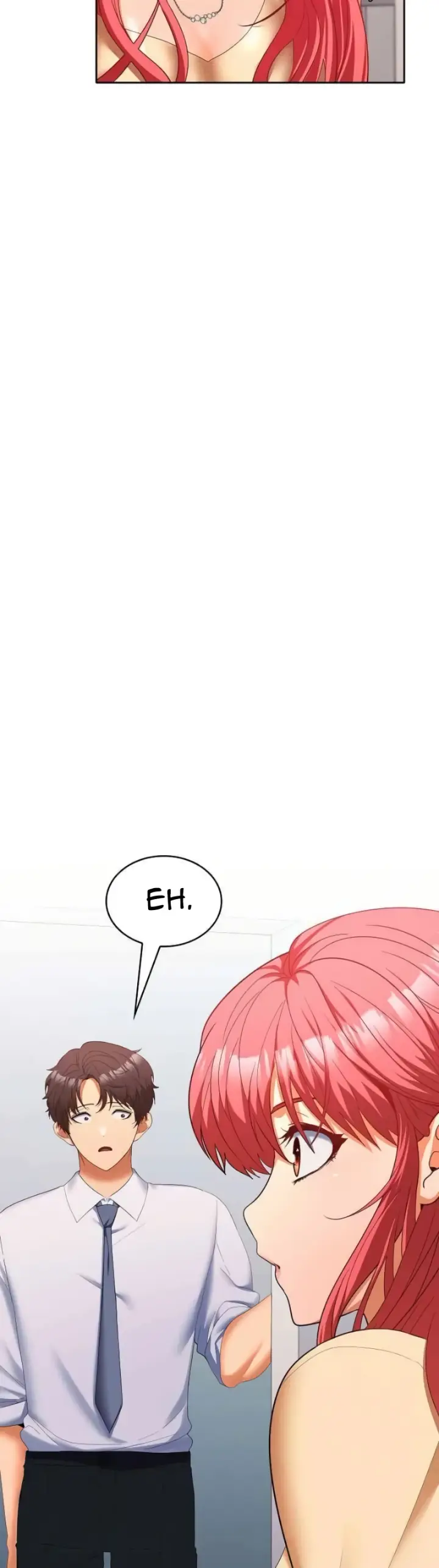 image-komik-not-allowed-work-chapter-18-17/50