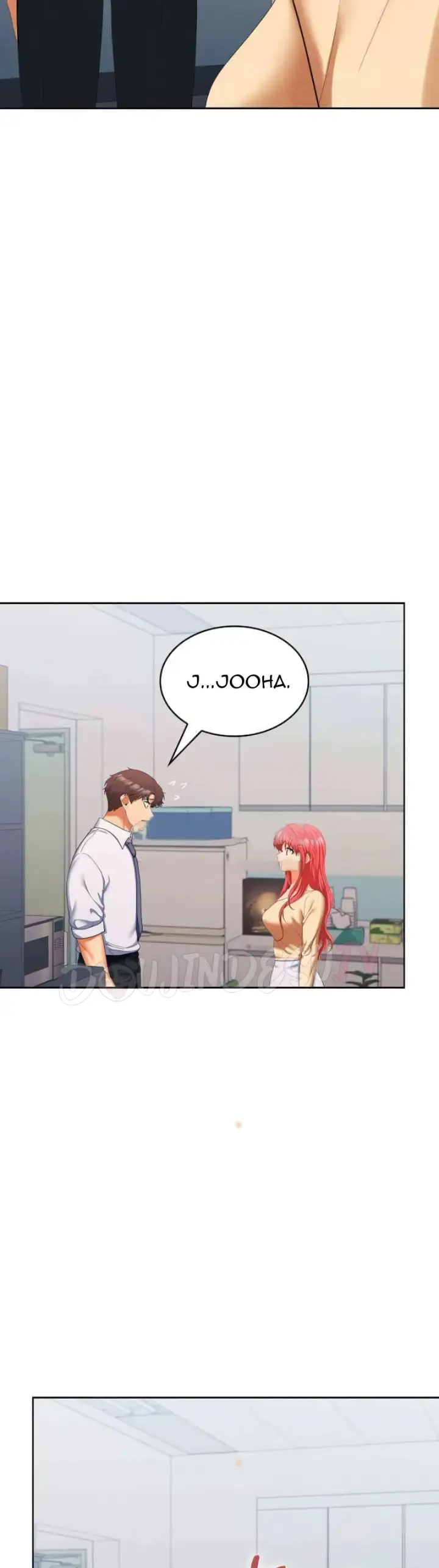image-komik-not-allowed-work-chapter-18-18/50