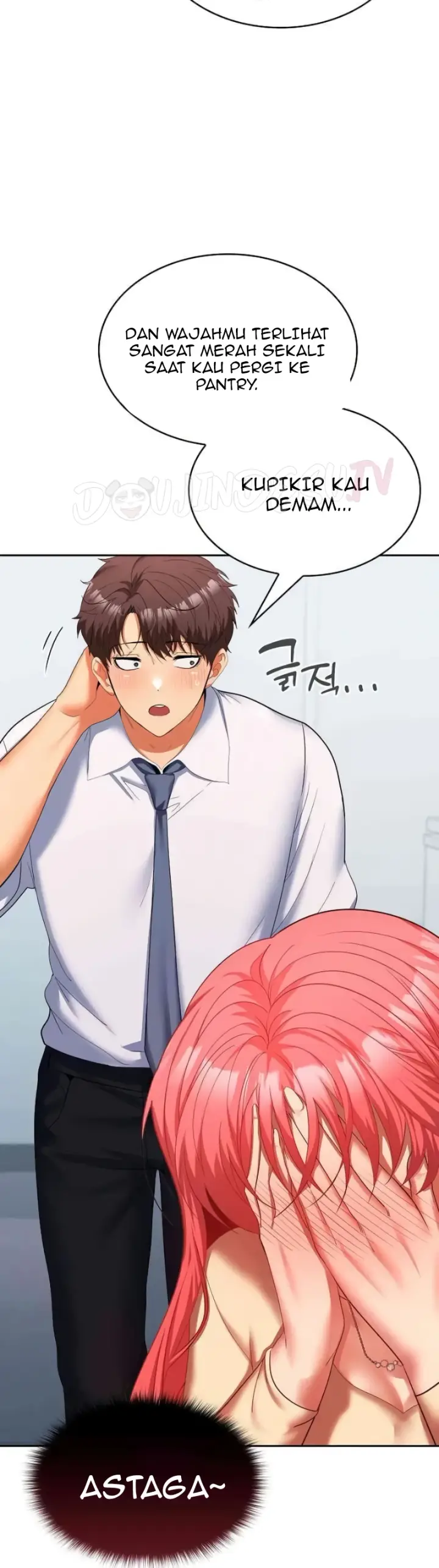 image-komik-not-allowed-work-chapter-18-20/50