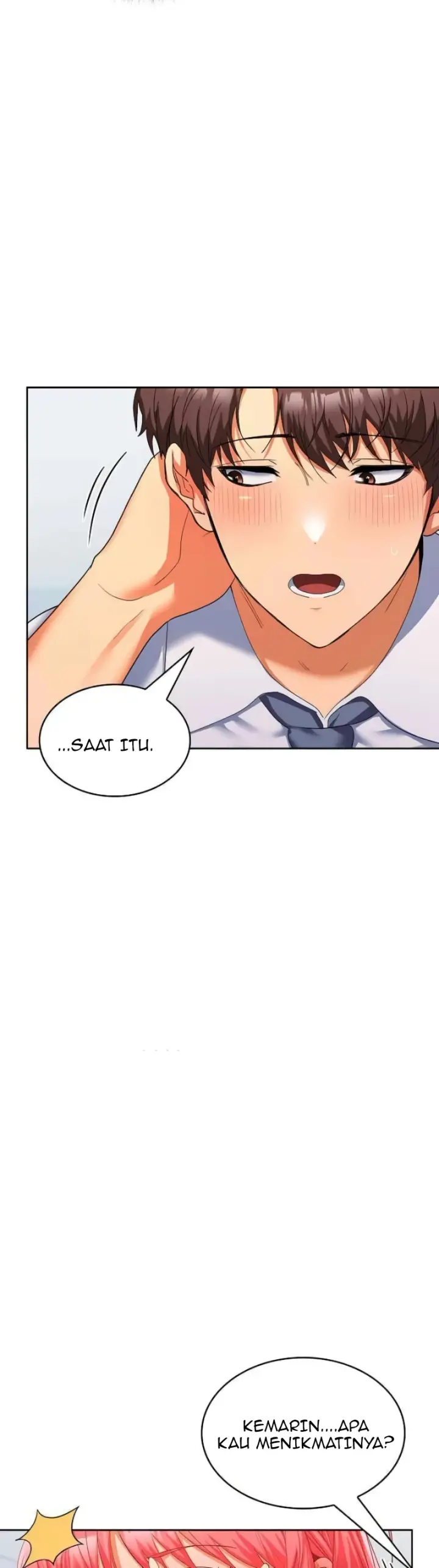 image-komik-not-allowed-work-chapter-18-21/50