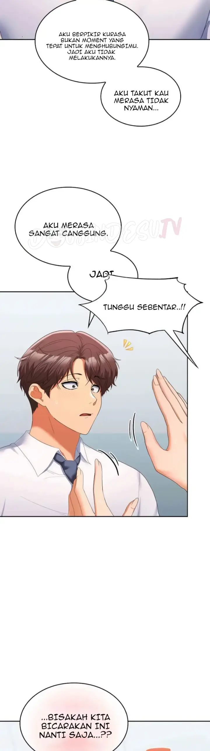 image-komik-not-allowed-work-chapter-18-24/50