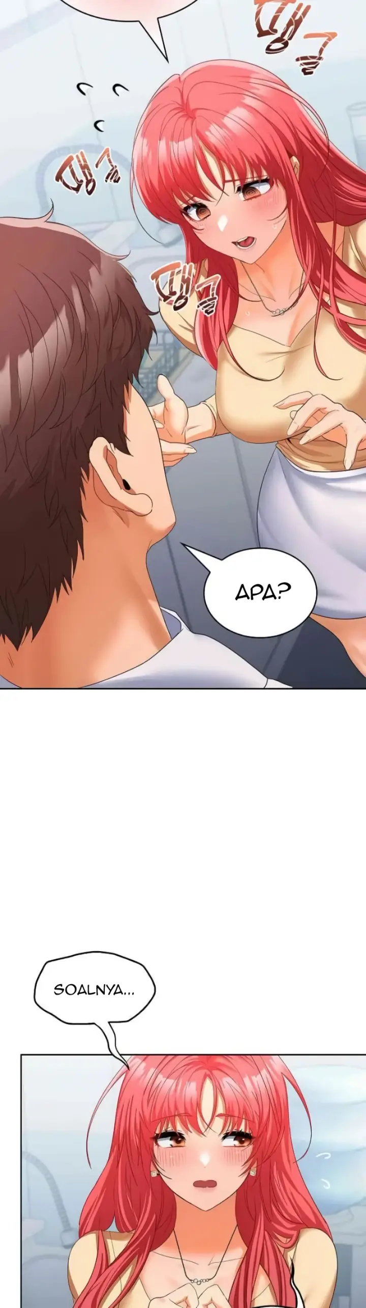 image-komik-not-allowed-work-chapter-18-25/50