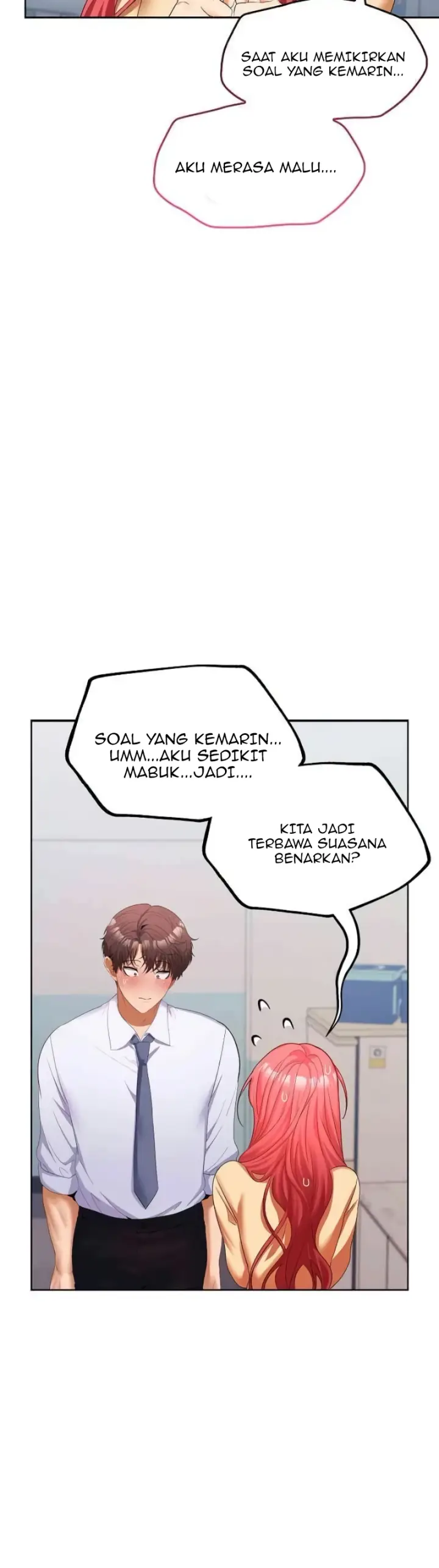 image-komik-not-allowed-work-chapter-18-26/50