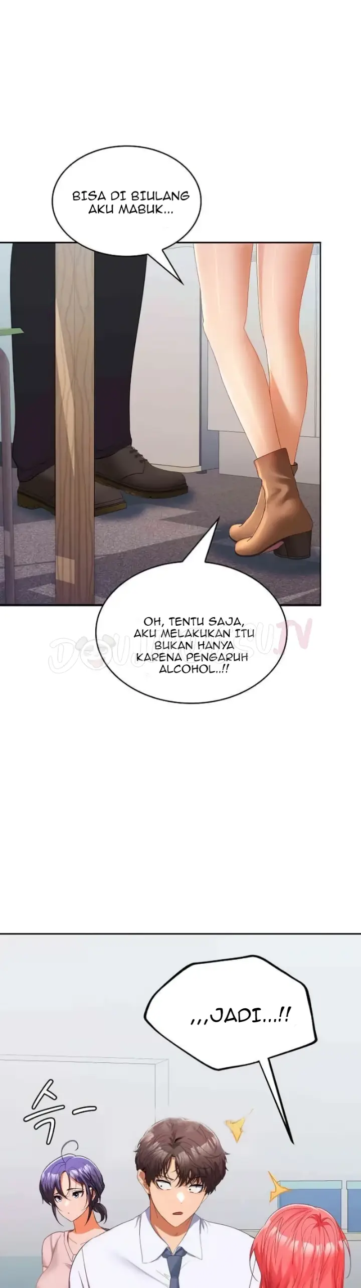 image-komik-not-allowed-work-chapter-18-27/50