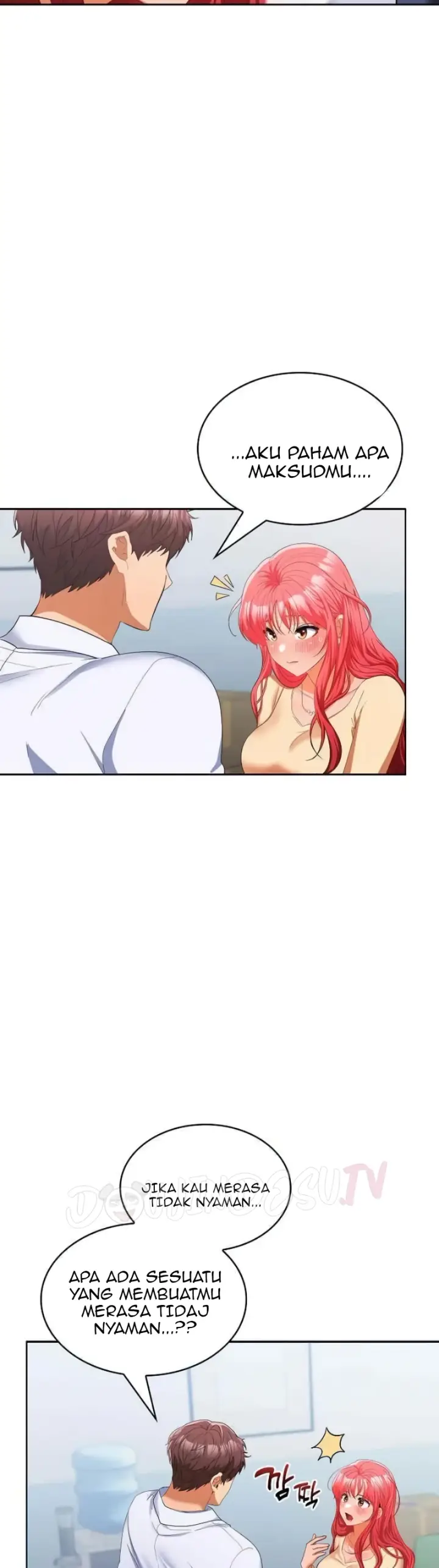 image-komik-not-allowed-work-chapter-18-33/50