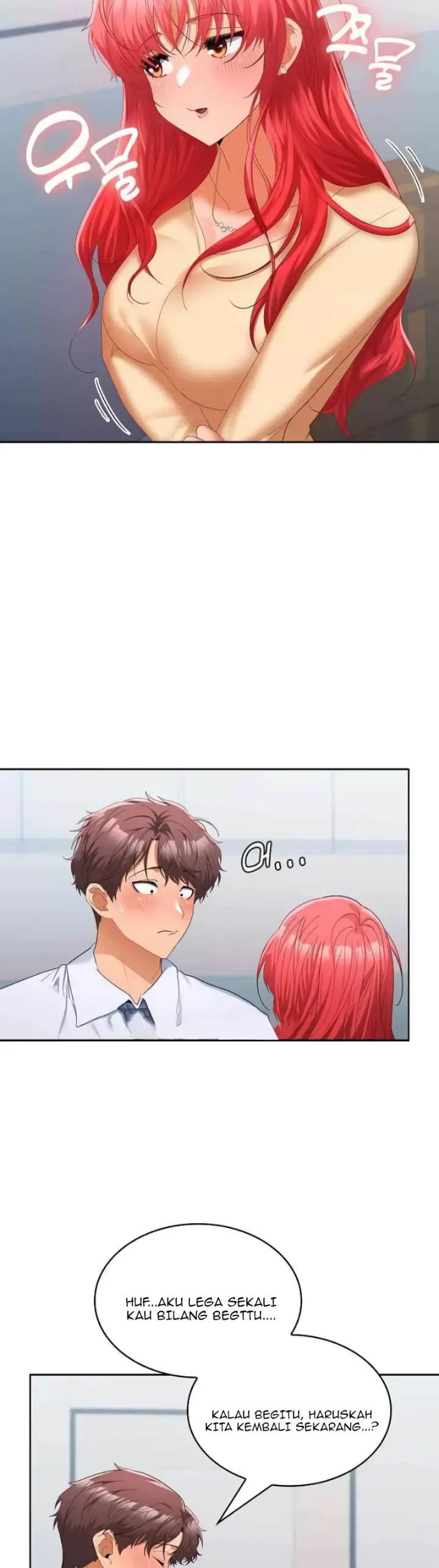 image-komik-not-allowed-work-chapter-18-35/50