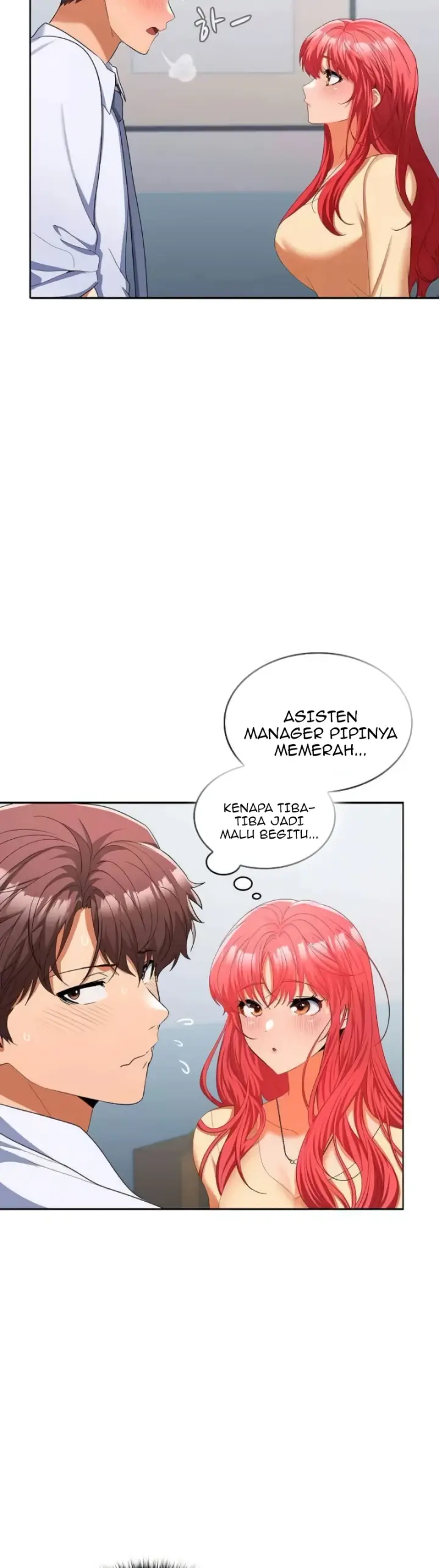 image-komik-not-allowed-work-chapter-18-36/50