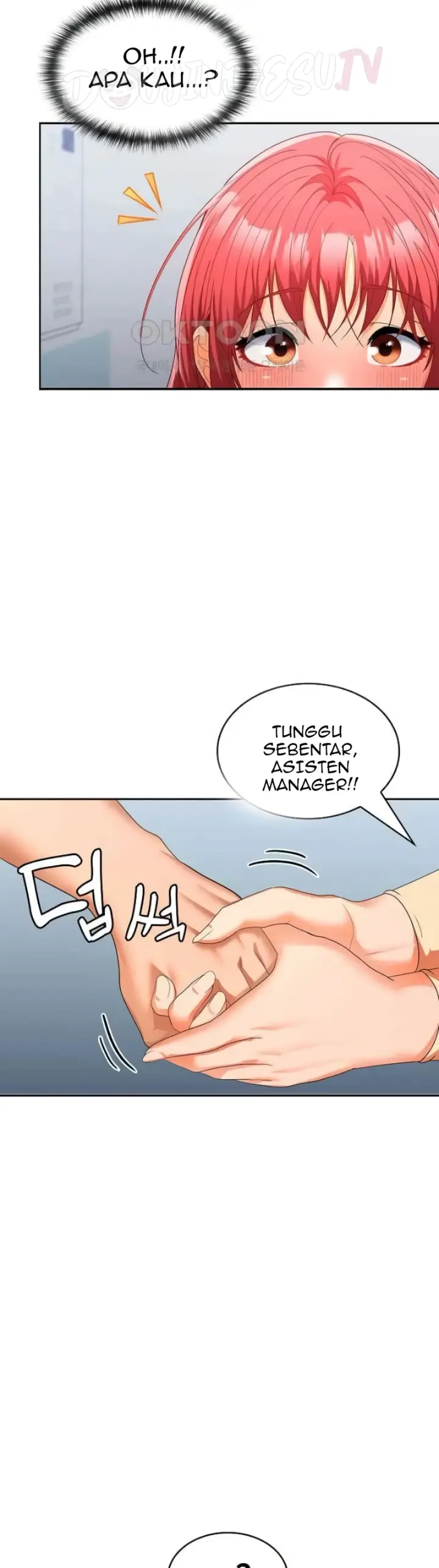 image-komik-not-allowed-work-chapter-18-37/50