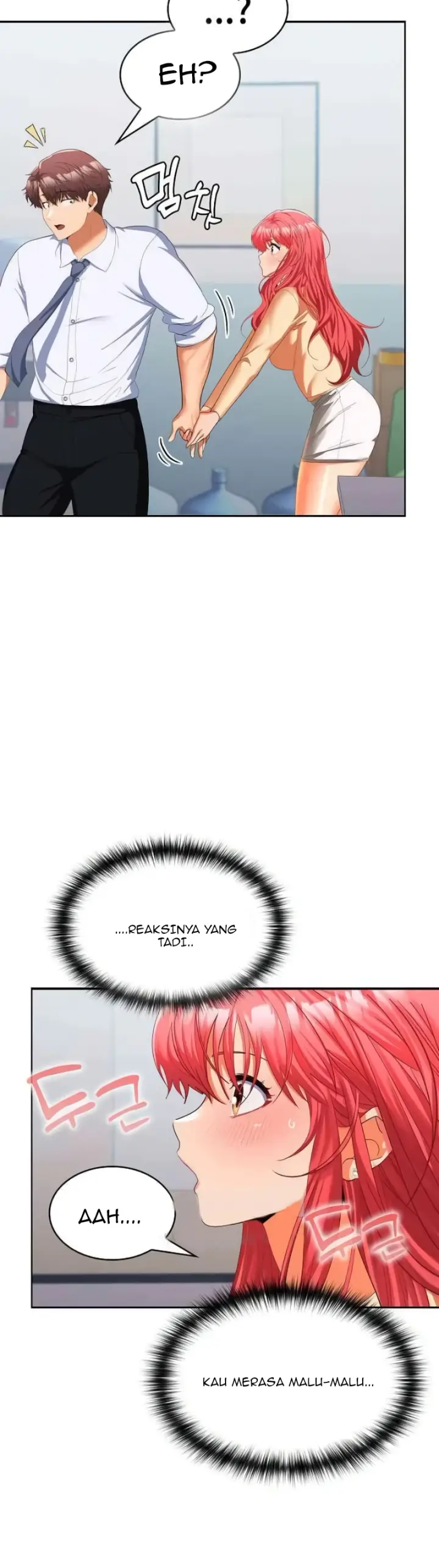 image-komik-not-allowed-work-chapter-18-38/50