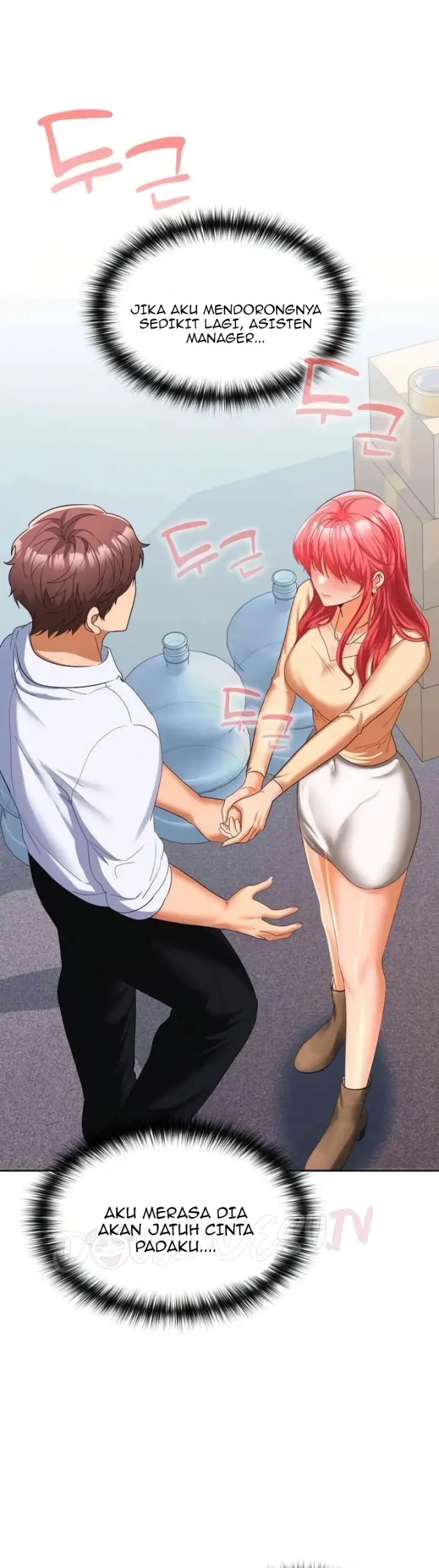 image-komik-not-allowed-work-chapter-18-39/50