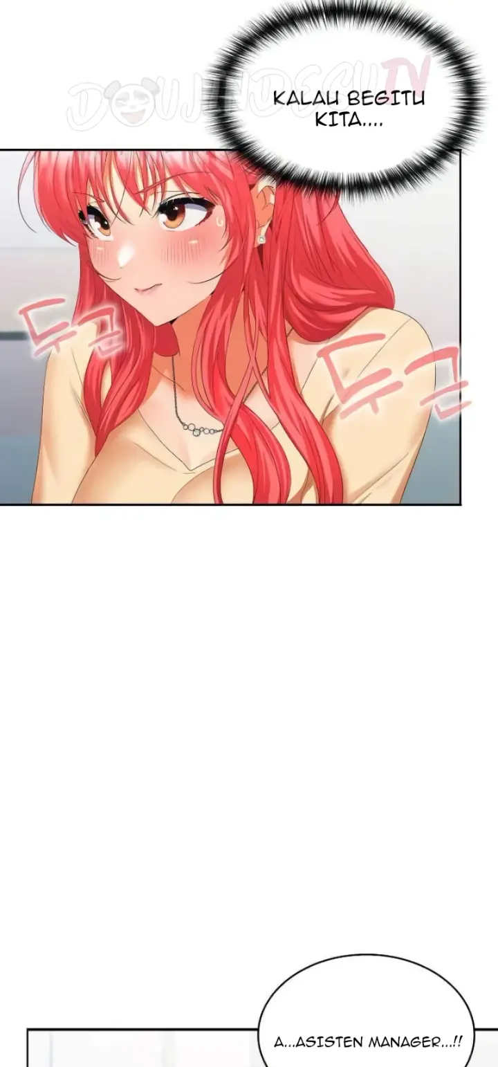 image-komik-not-allowed-work-chapter-18-40/50