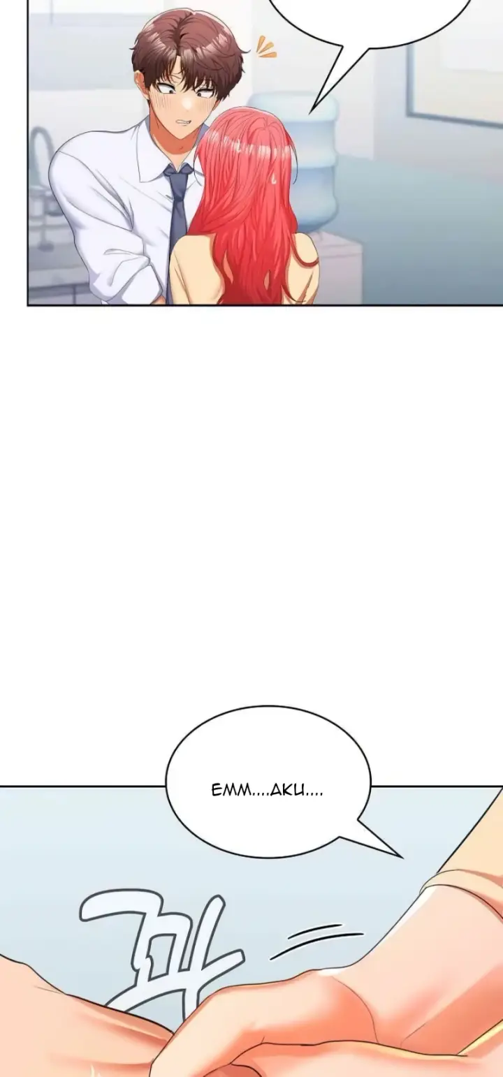 image-komik-not-allowed-work-chapter-18-41/50