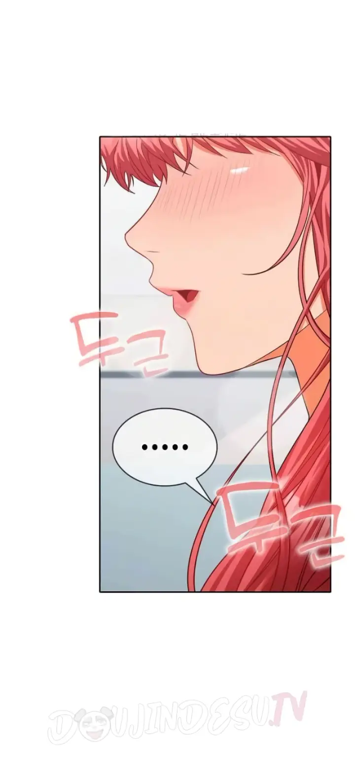 image-komik-not-allowed-work-chapter-18-43/50